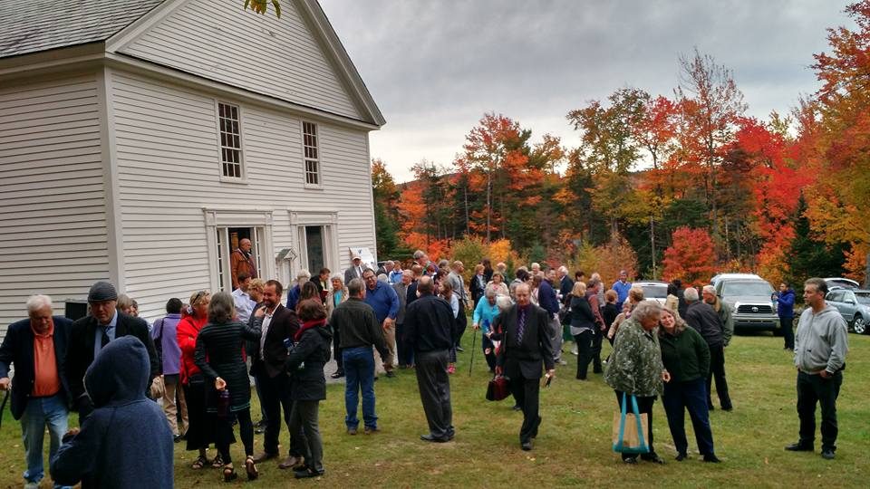 Sabbath Activities Calendar Washington NH Seventhday Adventist